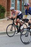 IMG_0006 (cam 2)