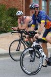 IMG_0007 (cam 2)