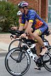 IMG_0008 (cam 2)