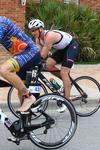IMG_0010 (cam 2)
