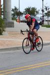 IMG_0051 (cam 2)