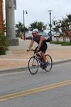 IMG_0064 (cam 2)