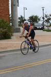 IMG_0065 (cam 2)