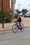 IMG_0066 (cam 2)