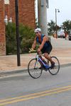IMG_0067 (cam 2)