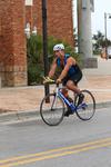 IMG_0068 (cam 2)