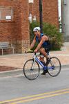 IMG_0069 (cam 2)