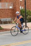 IMG_0070 (cam 2)