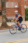 IMG_0071 (cam 2)