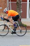IMG_0078 (cam 2)