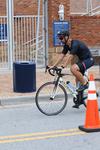 IMG_0079 (cam 2)