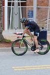 IMG_0087 (cam 2)