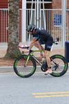 IMG_0088 (cam 2)