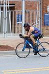 IMG_0094 (cam 2)