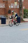 IMG_0121 (cam 2)