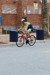 IMG_0122 (cam 2)
