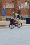 IMG_0123 (cam 2)