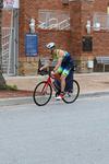 IMG_0124 (cam 2)