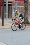 IMG_0125 (cam 2)