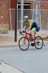 IMG_0126 (cam 2)