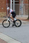 IMG_0140 (cam 2)