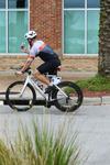 IMG_0149 (cam 2)