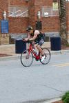 IMG_0151 (cam 2)