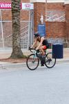 IMG_0174 (cam 2)