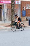IMG_0175 (cam 2)