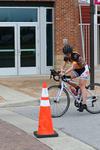 IMG_0185 (cam 2)