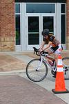 IMG_0187 (cam 2)