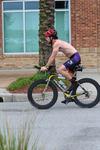 IMG_0197 (cam 2)