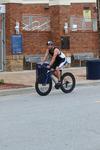 IMG_0203 (cam 2)