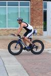 IMG_0204 (cam 2)