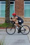 IMG_0214 (cam 2)