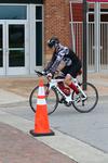 IMG_0224 (cam 2)