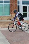 IMG_0227 (cam 2)