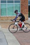 IMG_0228 (cam 2)