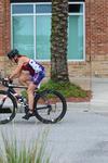 IMG_0239 (cam 2)