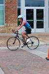 IMG_0251 (cam 2)