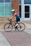 IMG_0252 (cam 2)