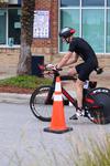 IMG_0259 (cam 2)
