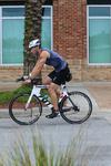 IMG_0265 (cam 2)