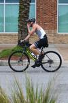 IMG_0293 (cam 2)