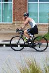 IMG_0295 (cam 2)