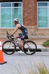 IMG_0299 (cam 2)