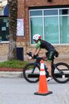 IMG_0306 (cam 2)