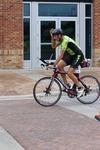 IMG_0309 (cam 2)
