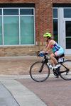 IMG_0351 (cam 2)
