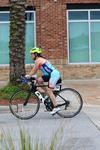 IMG_0356 (cam 2)